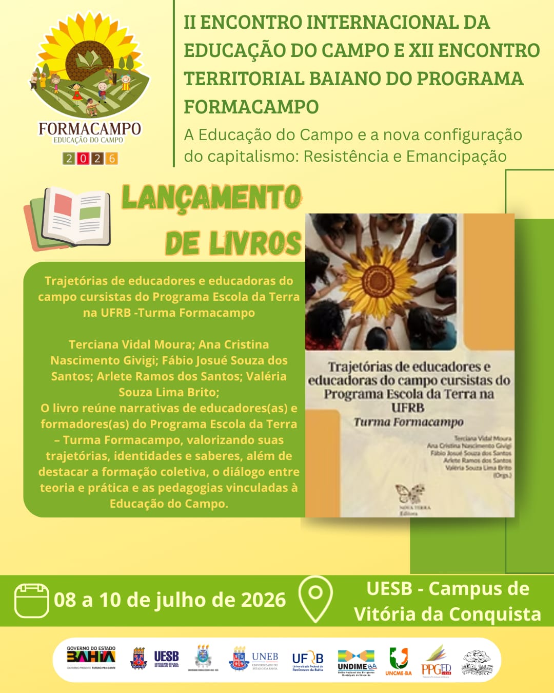 Livro 4